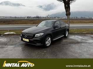 GLC 220 d 4Matic, 31990 €, Auto & Fahrrad-Autos in 6068 Gemeinde Mils GLC 220 d 4Matic, 31990 €, Auto & Fahrrad-Autos in 6068 Gemeinde Mils