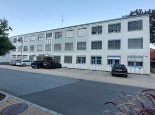 Zentral wohnen: Große, lichtdurchflutete Mietwohnung in Güssing, 891.78 €, Immobilien-Wohnungen in 7540 Gemeinde Güssing Zentral wohnen: Große, lichtdurchflutete Mietwohnung in Güssing, 891.78 €, Immobilien-Wohnungen in 7540 Gemeinde Güssing