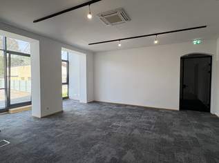 Modern ausgestattete Büro-/Kanzleifläche in zentraler Stadtlage, 3276 €, Immobilien-Gewerbeobjekte in 4910 Ried im Innkreis Modern ausgestattete Büro-/Kanzleifläche in zentraler Stadtlage, 3276 €, Immobilien-Gewerbeobjekte in 4910 Ried im Innkreis