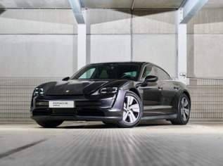 Taycan 4S Plus, 62840 €, Auto & Fahrrad-Autos in 4060 Leonding