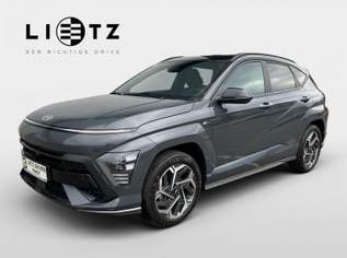 Kona HEV (SX2) N Line 1.6 GDI 2WD Hybrid (HEV) k3h, 27990 €, Auto & Fahrrad-Autos in 4020 Bulgariplatz Kona HEV (SX2) N Line 1.6 GDI 2WD Hybrid (HEV) k3h, 27990 €, Auto & Fahrrad-Autos in 4020 Bulgariplatz