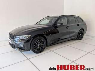 330 e xDrive Touring G21, 29900 €, Auto & Fahrrad-Autos in 8712 Niklasdorf 330 e xDrive Touring G21, 29900 €, Auto & Fahrrad-Autos in 8712 Niklasdorf
