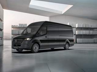 Sprinter 317 CDI Kasten PRO Hochdach Lang, 51588 €, Auto & Fahrrad-Autos in 8141 Premstätten Sprinter 317 CDI Kasten PRO Hochdach Lang, 51588 €, Auto & Fahrrad-Autos in 8141 Premstätten