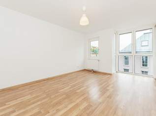 Gut aufgeteilte 2-Zimmer Wohnung mit KFZ-Stellplatz im 6. Bezirk zu verkaufen!, 299000 €, Immobilien-Wohnungen in 1060 Mariahilf