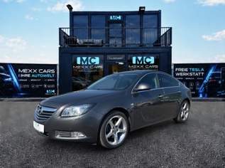 Insignia 2.0 TURBO 4x4 COSMO | 250 PS | VOLLAUSSTATTUNG, 11999 €, Auto & Fahrrad-Autos in 2700 Insignia 2.0 TURBO 4x4 COSMO | 250 PS | VOLLAUSSTATTUNG, 11999 €, Auto & Fahrrad-Autos in 2700