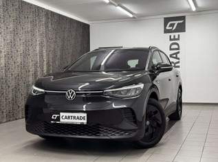ID.4 ID. 4 Pro Performance / 77kWh / LED/ VIRTUAL/ A..., 29990 €, Auto & Fahrrad-Autos in Kärnten ID.4 ID. 4 Pro Performance / 77kWh / LED/ VIRTUAL/ A..., 29990 €, Auto & Fahrrad-Autos in Kärnten