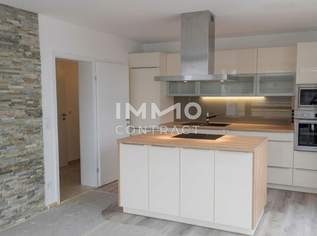 WOW! 1070 WIEN 3 ZIMMER · 2 BALKON + 41 M² TERRASSE Wohnen mit außergewöhnlichem Außenbereich, 639000 €, Immobilien-Wohnungen in 1070 Neubau