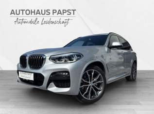X3 *** M-SPORT *** MEGA AUSSTATTUNG *** 6 PAKETE, 47574 €, Auto & Fahrrad-Autos in 8570 Voitsberg X3 *** M-SPORT *** MEGA AUSSTATTUNG *** 6 PAKETE, 47574 €, Auto & Fahrrad-Autos in 8570 Voitsberg