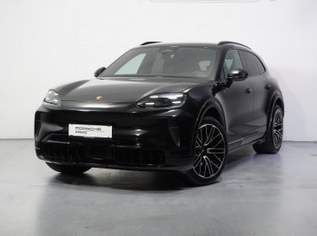 Cayenne S, 134900 €, Auto & Fahrrad-Autos in 9020 Innere Stadt Cayenne S, 134900 €, Auto & Fahrrad-Autos in 9020 Innere Stadt