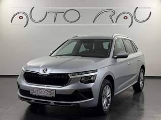 Kamiq 1.0 TSI Selection DSG *LED*ACC*RFK*APP*, 22990 €, Auto & Fahrrad-Autos in 9062 Moosburg Kamiq 1.0 TSI Selection DSG *LED*ACC*RFK*APP*, 22990 €, Auto & Fahrrad-Autos in 9062 Moosburg
