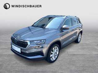 KAROQ 4x4 Style TDI DSG, 31490 €, Auto & Fahrrad-Autos in 4810 Gmunden KAROQ 4x4 Style TDI DSG, 31490 €, Auto & Fahrrad-Autos in 4810 Gmunden