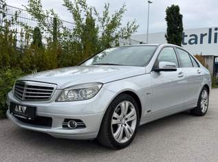 C 200 CDI BlueEfficiency Limousine, 9990 €, Auto & Fahrrad-Autos in 4650 Lambach C 200 CDI BlueEfficiency Limousine, 9990 €, Auto & Fahrrad-Autos in 4650 Lambach