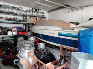 Motorboot LARSONS Boots, 3400 €, Auto & Fahrrad-Boote in 4020 Bulgariplatz Motorboot LARSONS Boots, 3400 €, Auto & Fahrrad-Boote in 4020 Bulgariplatz