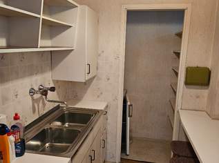 schöne helle Wohnung in Tribuswinkel von Privat