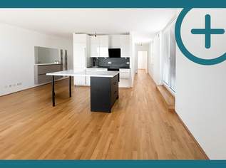 SONNDECKLIVING INKL. XL TERRASSE, 1269 €, Immobilien-Wohnungen in 1230 Liesing