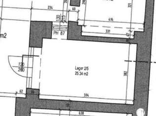 Lager in Wiener Neustadt, 316.96 €, Immobilien-Gewerbeobjekte in Niederösterreich Lager in Wiener Neustadt, 316.96 €, Immobilien-Gewerbeobjekte in Niederösterreich