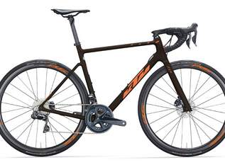 KTM Revelator Alto Pro - 52, 1749 €, Auto & Fahrrad-Fahrräder in Österreich KTM Revelator Alto Pro - 52, 1749 €, Auto & Fahrrad-Fahrräder in Österreich