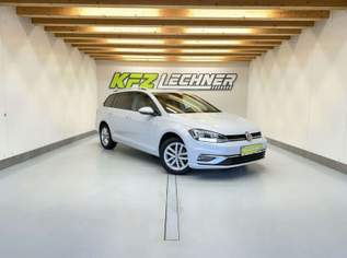 Golf 1,6 TDI DSG ''NAVI*SITZ*ACC*PDC*FREISP, 16450 €, Auto & Fahrrad-Autos in 4782 St. Florian am Inn