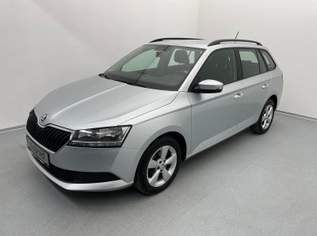FABIA Combi SC, 11975 €, Auto & Fahrrad-Autos in 8665 Langenwang FABIA Combi SC, 11975 €, Auto & Fahrrad-Autos in 8665 Langenwang