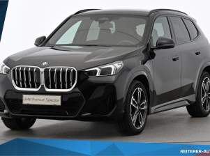 X1 xDrive25e *M-Sportpaket *Adaptives M Fahrwerk *AHK, 47890 €, Auto & Fahrrad-Autos in Steiermark