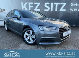 A4 Avant 2,0 TDI S-tronic, 17970 €, Auto & Fahrrad-Autos in 4053 Ansfelden A4 Avant 2,0 TDI S-tronic, 17970 €, Auto & Fahrrad-Autos in 4053 Ansfelden