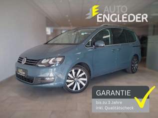 Sharan Business+ SCR 2,0 TDI DSG *ALLRAD*, 33900 €, Auto & Fahrrad-Autos in 4134 Putzleinsdorf Sharan Business+ SCR 2,0 TDI DSG *ALLRAD*, 33900 €, Auto & Fahrrad-Autos in 4134 Putzleinsdorf