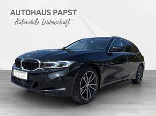 320 *** INNOVATIONSPAKET *** NP € 69.122 ***, 35973 €, Auto & Fahrrad-Autos in 8570 Voitsberg