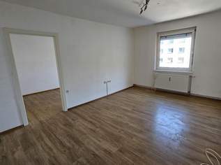 KASERNSTRASSE 21! GÜNSTIGE 2 ZIMMERWOHNUNG!, 355.98 €, Immobilien-Wohnungen in 8010 KASERNSTRASSE 21! GÜNSTIGE 2 ZIMMERWOHNUNG!, 355.98 €, Immobilien-Wohnungen in 8010