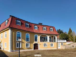 "Exklusiver Besitz mit unverbaubarer Aussicht!", 1900000 €, Immobilien-Häuser in 2391 Gemeinde Kaltenleutgeben "Exklusiver Besitz mit unverbaubarer Aussicht!", 1900000 €, Immobilien-Häuser in 2391 Gemeinde Kaltenleutgeben