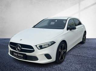 A 180 Progressive, 21490 €, Auto & Fahrrad-Autos in 5280 Braunau am Inn