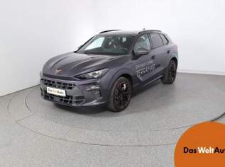 Terramar VZ e-HYBRID 272 PS DSG, 49950 €, Auto & Fahrrad-Autos in 8041 Liebenau Terramar VZ e-HYBRID 272 PS DSG, 49950 €, Auto & Fahrrad-Autos in 8041 Liebenau