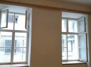Wohnungseigentum Nähe Matzleinsdorfer Platz, 60000 €, Immobilien-Wohnungen in 1050 Margareten