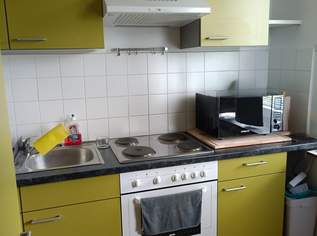 2 Zimmer Wohnung Pinkafeld WG tauglich 2 Zimmer Wohnung Pinkafeld WG tauglich