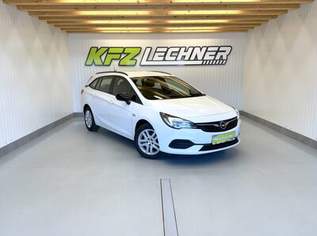 Astra ST 1,5 CDTI ''Edition'' NAVI*TEMPOMAT*PDC*CARP, 17950 €, Auto & Fahrrad-Autos in 4782 St. Florian am Inn Astra ST 1,5 CDTI ''Edition'' NAVI*TEMPOMAT*PDC*CARP, 17950 €, Auto & Fahrrad-Autos in 4782 St. Florian am Inn
