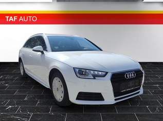 A4 Avant 2,0 TDI, 17990 €, Auto & Fahrrad-Autos in Kärnten A4 Avant 2,0 TDI, 17990 €, Auto & Fahrrad-Autos in Kärnten