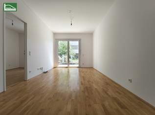 Hofseitige 2 Zimmer Neubauwohnung in ruhiger Lage nahe Fußgängerzone!, 749.48 €, Immobilien-Wohnungen in 3100 Stattersdorf Hofseitige 2 Zimmer Neubauwohnung in ruhiger Lage nahe Fußgängerzone!, 749.48 €, Immobilien-Wohnungen in 3100 Stattersdorf