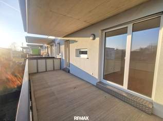 Ruhige Lage am Rande von Leibnitz: Schöne 3-Zimmer-Wohnung mit Balkon, 857.91 €, Immobilien-Wohnungen in 8430 Leibnitz