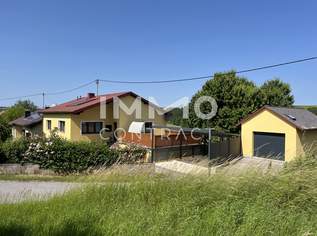 Koffer packen und einziehen nähe Wien, 480000 €, Immobilien-Häuser in 2222 Kollnbrunn Koffer packen und einziehen nähe Wien, 480000 €, Immobilien-Häuser in 2222 Kollnbrunn