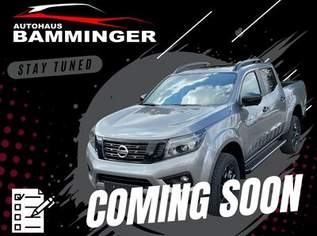 Navara N-Guard 4x4 ''inkl. 3 Jahre Garantie'', 27990 €, Auto & Fahrrad-Autos in 4642 Sattledt Navara N-Guard 4x4 ''inkl. 3 Jahre Garantie'', 27990 €, Auto & Fahrrad-Autos in 4642 Sattledt