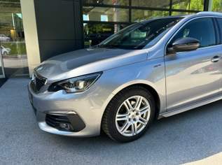 Peugeot 308SW GTL EAT8, 15900 €, Auto & Fahrrad-Autos in 6305 Gemeinde Itter Peugeot 308SW GTL EAT8, 15900 €, Auto & Fahrrad-Autos in 6305 Gemeinde Itter