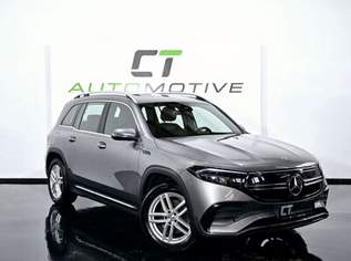 EQB 350 4MATIC 66,5kWh Aut.**Mwst. aus.*1 Hand**, 29900 €, Auto & Fahrrad-Autos in 6700 Stadt Bludenz EQB 350 4MATIC 66,5kWh Aut.**Mwst. aus.*1 Hand**, 29900 €, Auto & Fahrrad-Autos in 6700 Stadt Bludenz