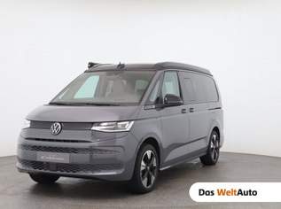 Multivan California TDI, 82220 €, Auto & Fahrrad-Autos in 6600 Marktgemeinde Reutte Multivan California TDI, 82220 €, Auto & Fahrrad-Autos in 6600 Marktgemeinde Reutte