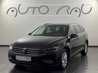 Passat 2.0 TDI SCR Business DSG *LED*ACC*NAVI*, 22990 €, Auto & Fahrrad-Autos in 9062 Moosburg