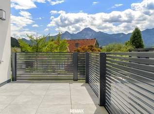 Faaker See: Vermietete Top-Anlegerwohnung mit Sofort-Rendite in Seenähe, 343800 €, Immobilien-Wohnungen in 9580 Greuth Faaker See: Vermietete Top-Anlegerwohnung mit Sofort-Rendite in Seenähe, 343800 €, Immobilien-Wohnungen in 9580 Greuth