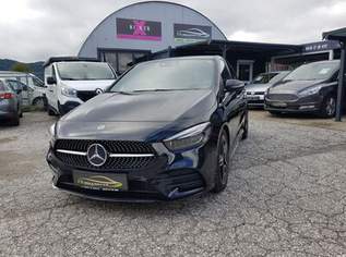 B 250 Aut. //AMG/Multibeam/Volldigitales Display//, 18990 €, Auto & Fahrrad-Autos in 9020 Innere Stadt B 250 Aut. //AMG/Multibeam/Volldigitales Display//, 18990 €, Auto & Fahrrad-Autos in 9020 Innere Stadt