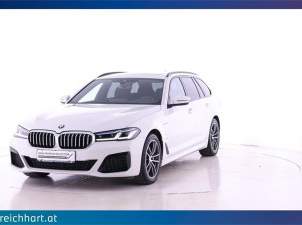 530e xDrive, 41490 €, Auto & Fahrrad-Autos in 4310 Mauthausen 530e xDrive, 41490 €, Auto & Fahrrad-Autos in 4310 Mauthausen