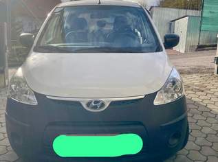 Verkaufe meinen sehr zuverlässigen Stadtflitzer Verkaufe meinen sehr zuverlässigen Stadtflitzer