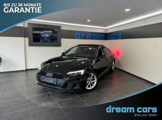 A5 SB 35 TDI S-line / S LINE PLUS / PANO / FACELIFT /, 27900 €, Auto & Fahrrad-Autos in 6020 Innsbruck