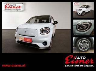 T03 Design, 15540 €, Auto & Fahrrad-Autos in Kärnten