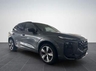 Q3 1.5 TFSI S-LINE 2x/FACELIFT/TECH-PLUS-PA/ ..., 52722 €, Auto & Fahrrad-Autos in 6844 Gemeinde Altach